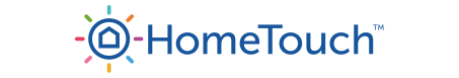Copy of HomeTouch_Concept_Full_Logo.jpeg